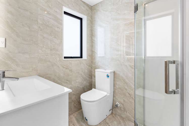 39a Cutler Street New Lynn_8