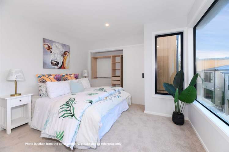 4/87 Ranfurly Road_4
