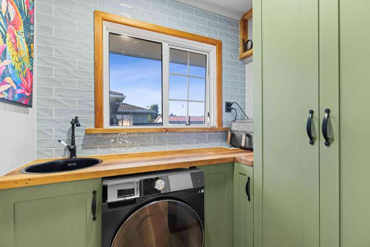 12 Ottawa Road Wainoni_7