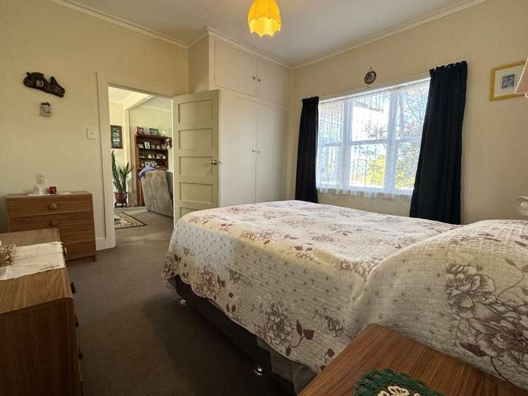 6 Well Street Ruawai_22