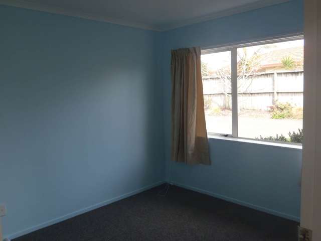 89a Alec Craig Way Gulf Harbour_4