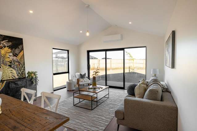 31 Greig Crescent Amberley_3