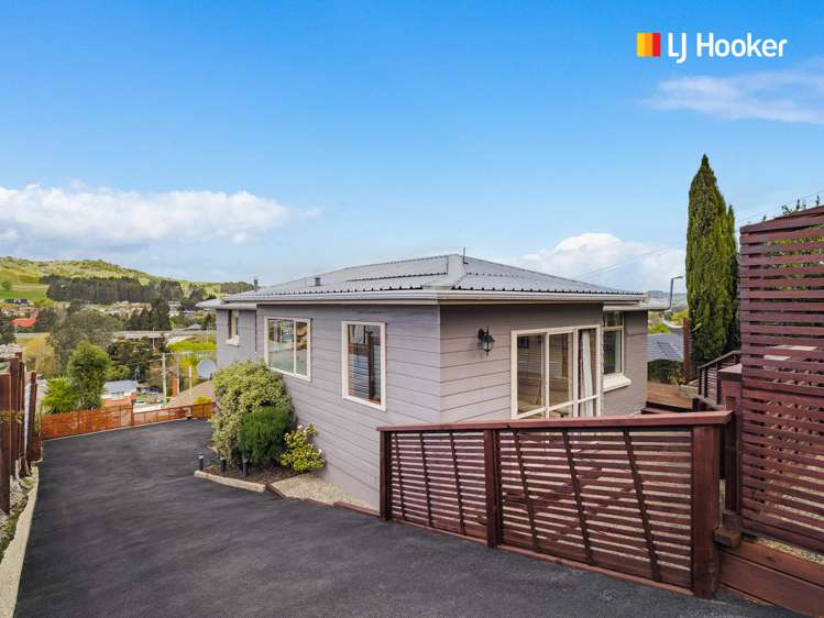 31 Waldron Crescent Green Island_15
