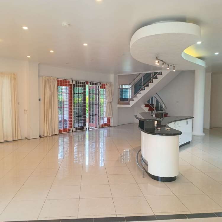 Lot 9 Naqasima Plc, off Borron Rd Suva_3