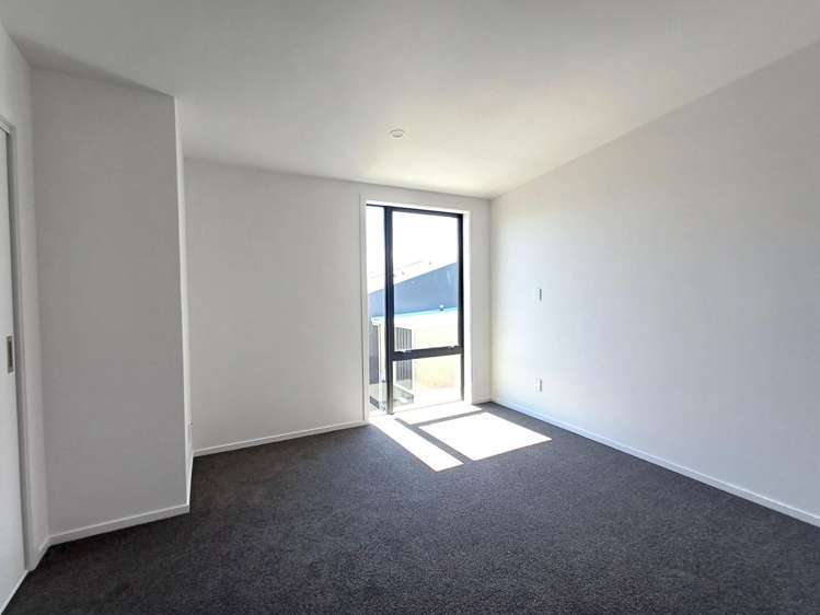 21 Kamahi Place 10587_8