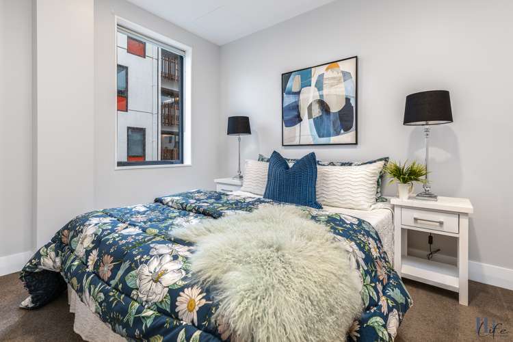 404/24 Library Lane Albany_11