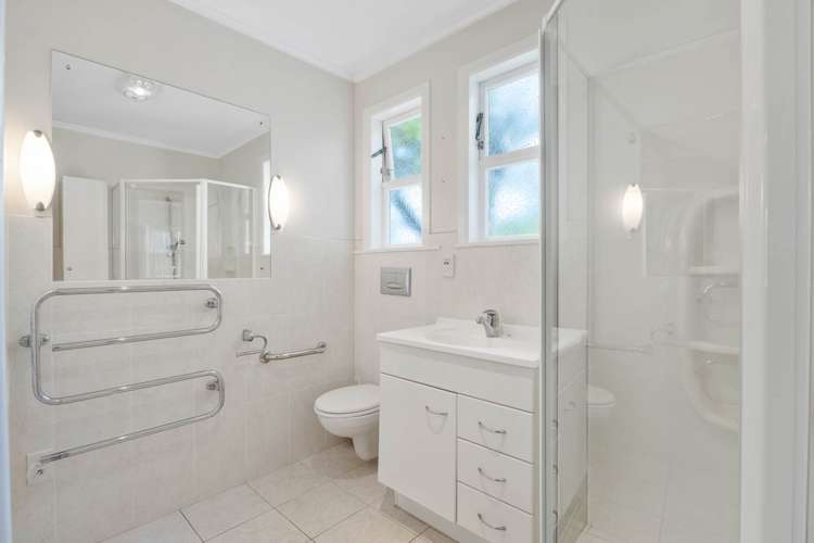 198 Gillies Avenue Epsom_14