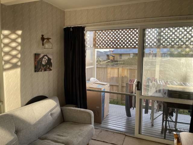 5 Ward Crescent 2105_4