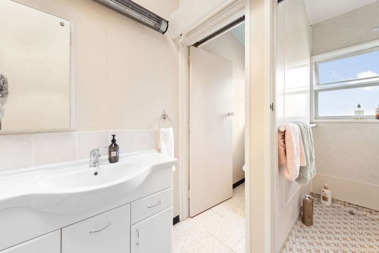 3/101 Selwyn Road Cockle Bay_14