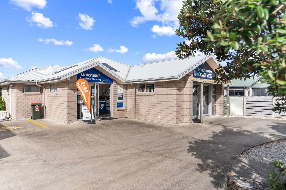43 Wakelin Road_0