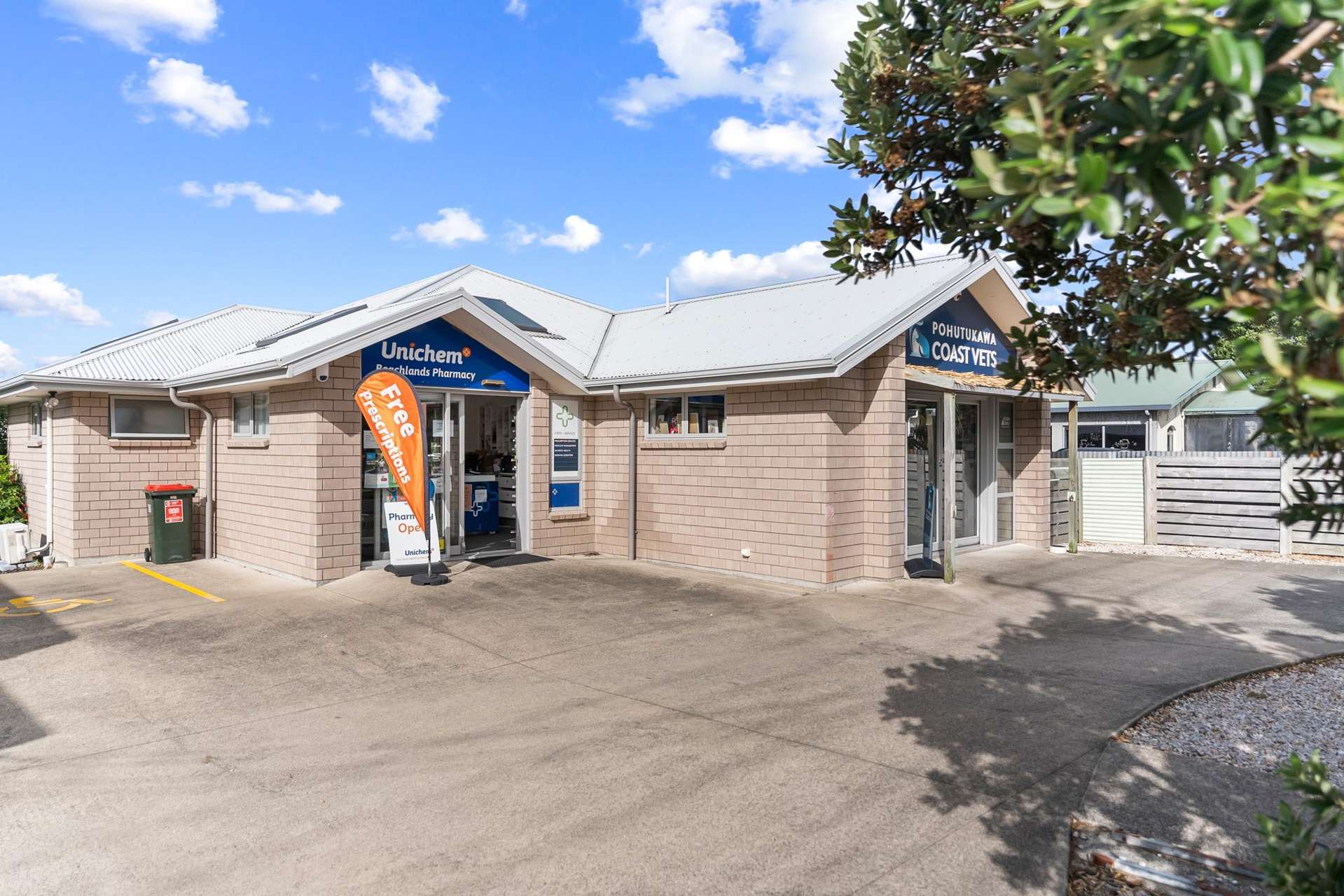 43 Wakelin Road Beachlands_0