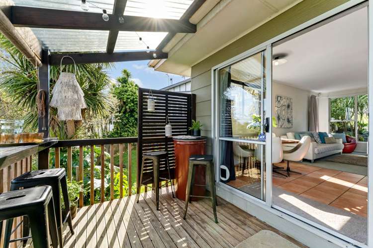 49 Konini Road Titirangi_18