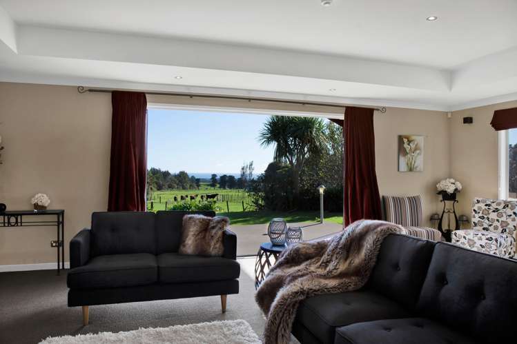 682 Hurford Road Hurford_7