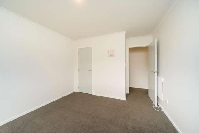 149 Albert Road Palmerston North Central_3
