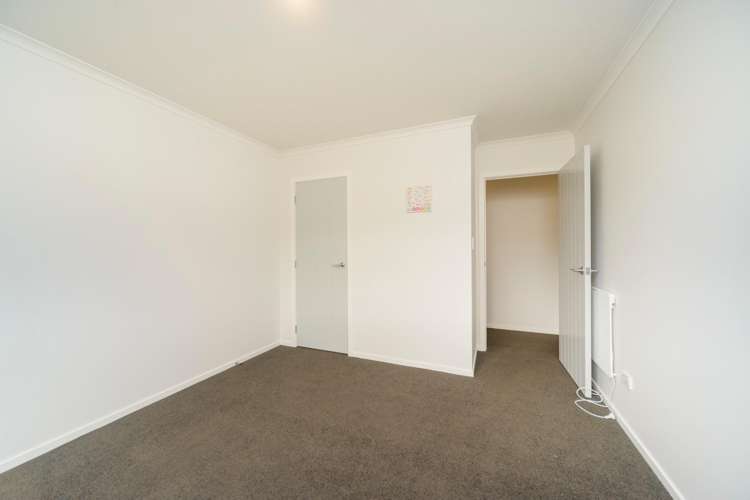 149 Albert Road Palmerston North Central_3