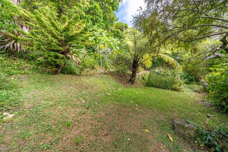 35 Nottingham Street Karori_23
