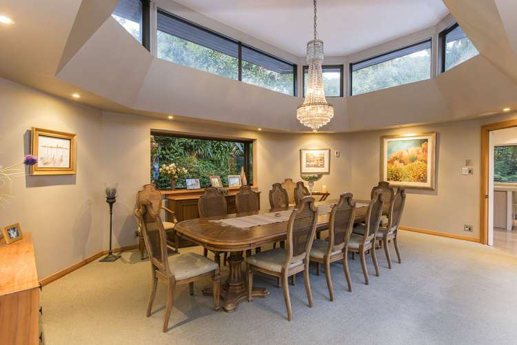 17 Waiata Avenue Remuera_16