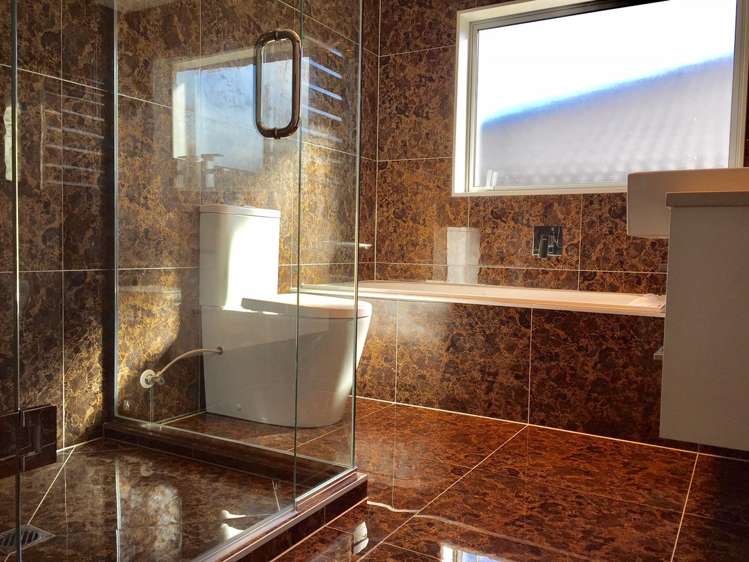 9 Tinaku Road Flat Bush_7