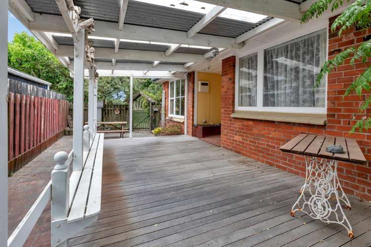 4 Karawai Street Ruakaka_8