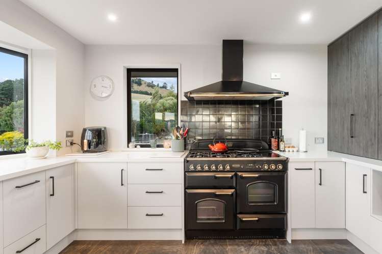 6 Mckenzie Street Palmerston_12