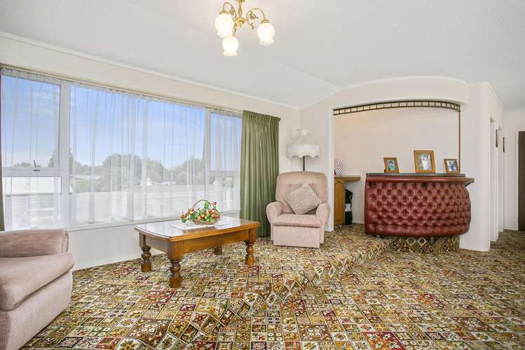 2 Stirling Drive Morrinsville_4