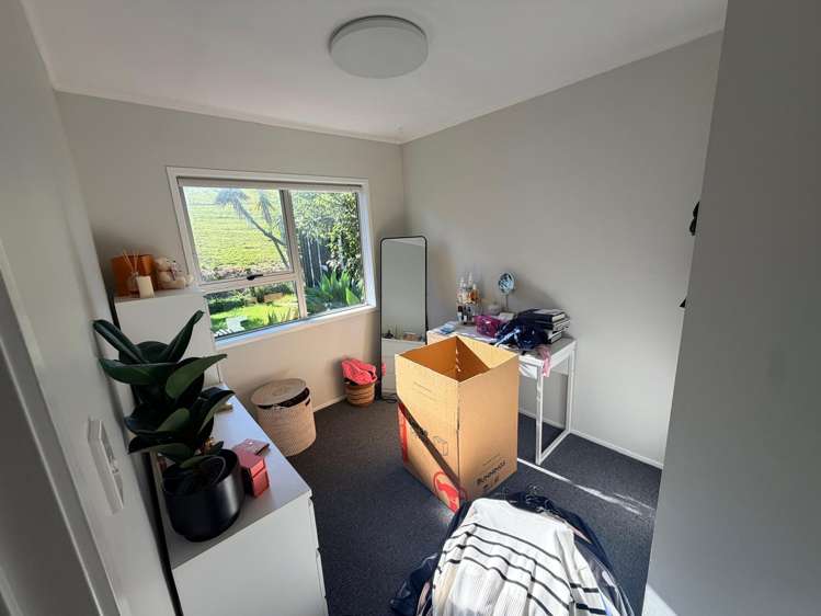2/43 Stott Ave Birkdale_8