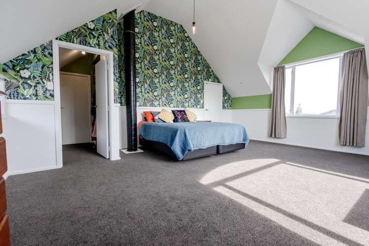 84 Maori Creek Road Marsden_27