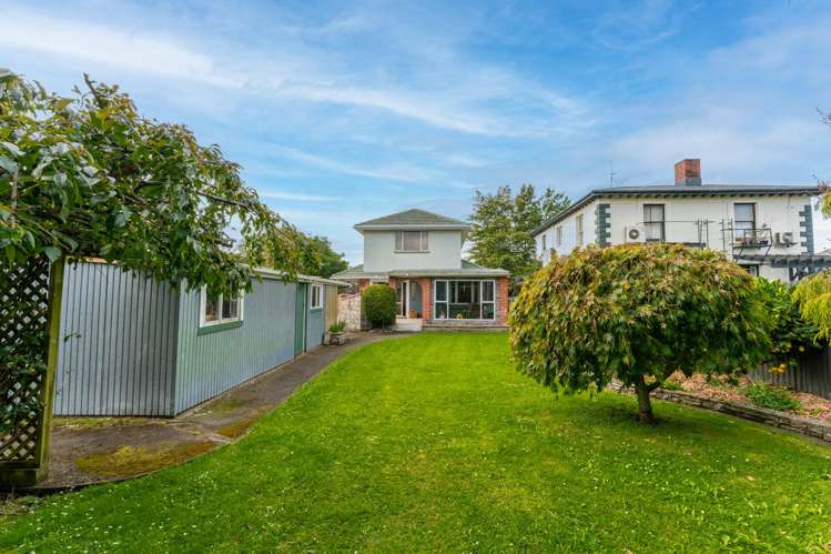 3 Grandi Avenue Highfield_24