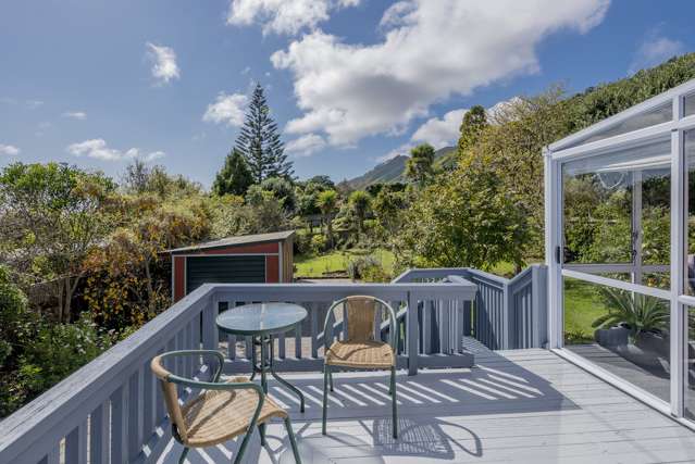 5 Kaka Street Waikanae_4