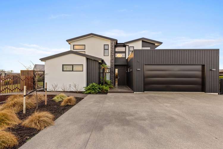 1 De Surville Way Pegasus_35