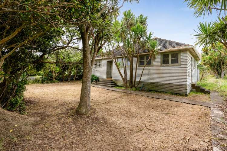 5 Gisborne Terrace Opunake_6
