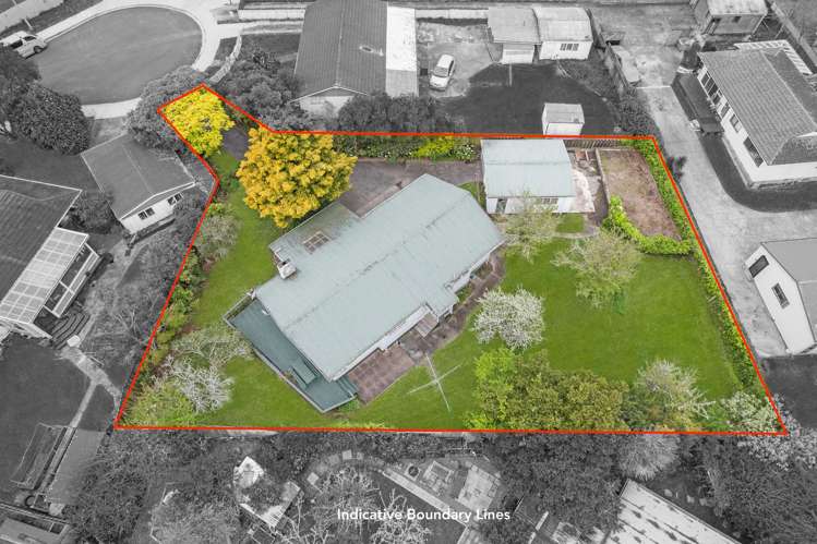 5 Orpheus Place Papakura_22