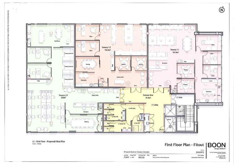 39 Leach Street New Plymouth Central_8