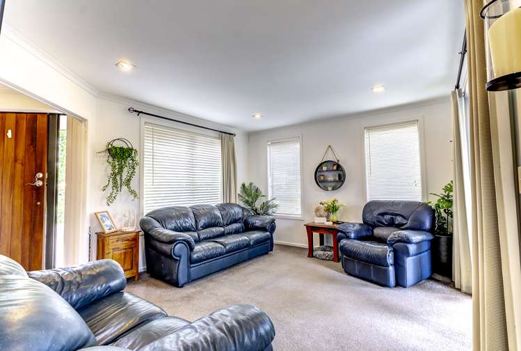 50 Cate Road Rototuna North_8