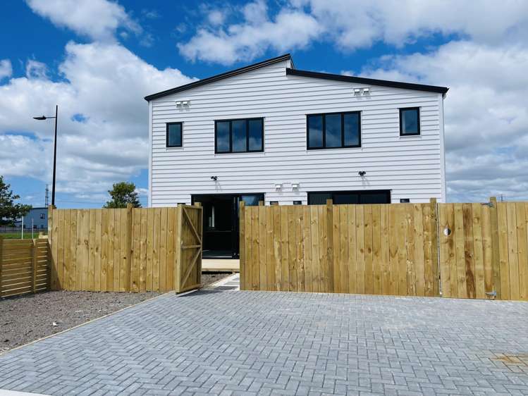 4 Kaapehu Street Drury_8