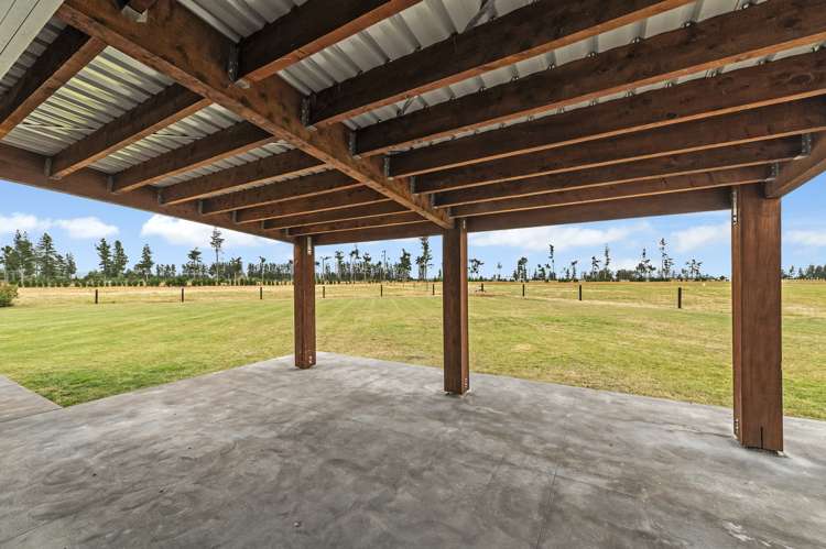 106 Struie Road Hororata_25