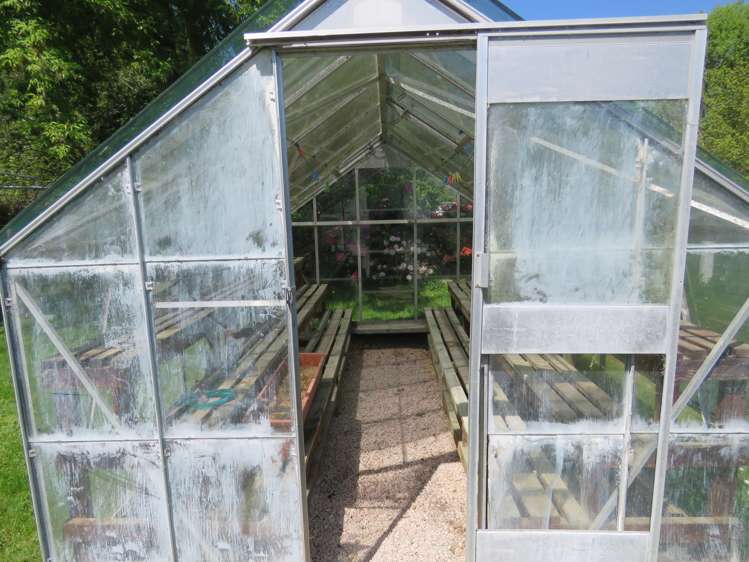 139 Methven Highway Allenton_13