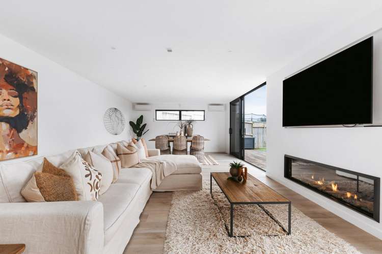 191 Te Ranga Memorial Drive Pyes Pa_9