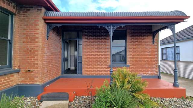115 Morton Street Invercargill_2