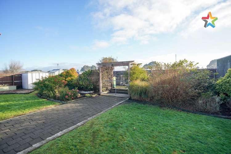 18 Orwell Crescent Newfield_19