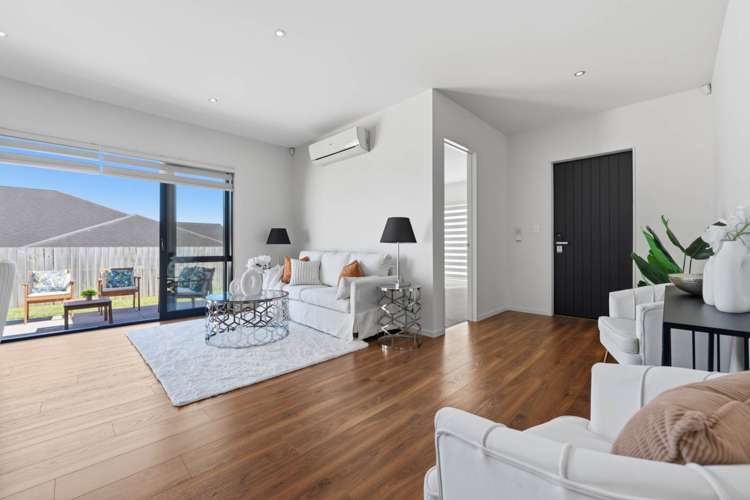 137 Matua Road Huapai_6