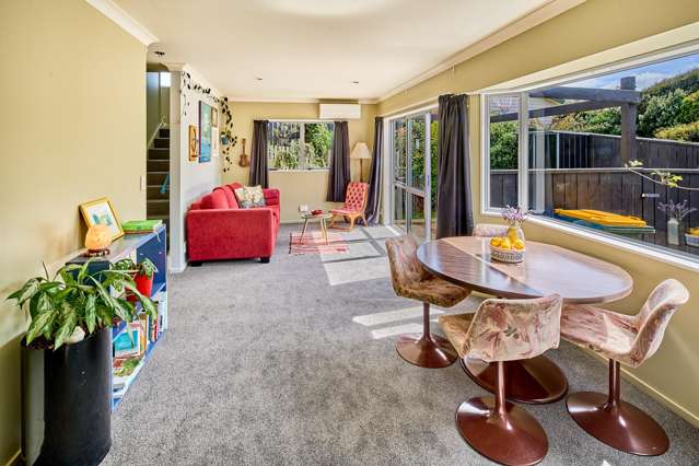 10 Pohutukawa Grove Titahi Bay_1