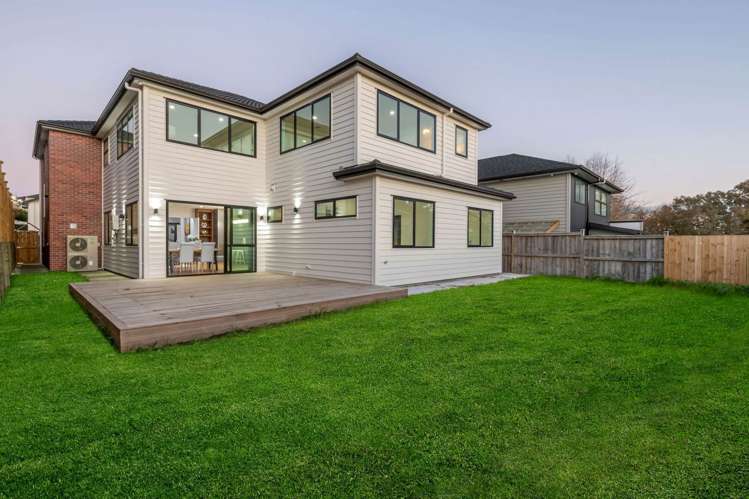 25 Tipu Road Flat Bush_7