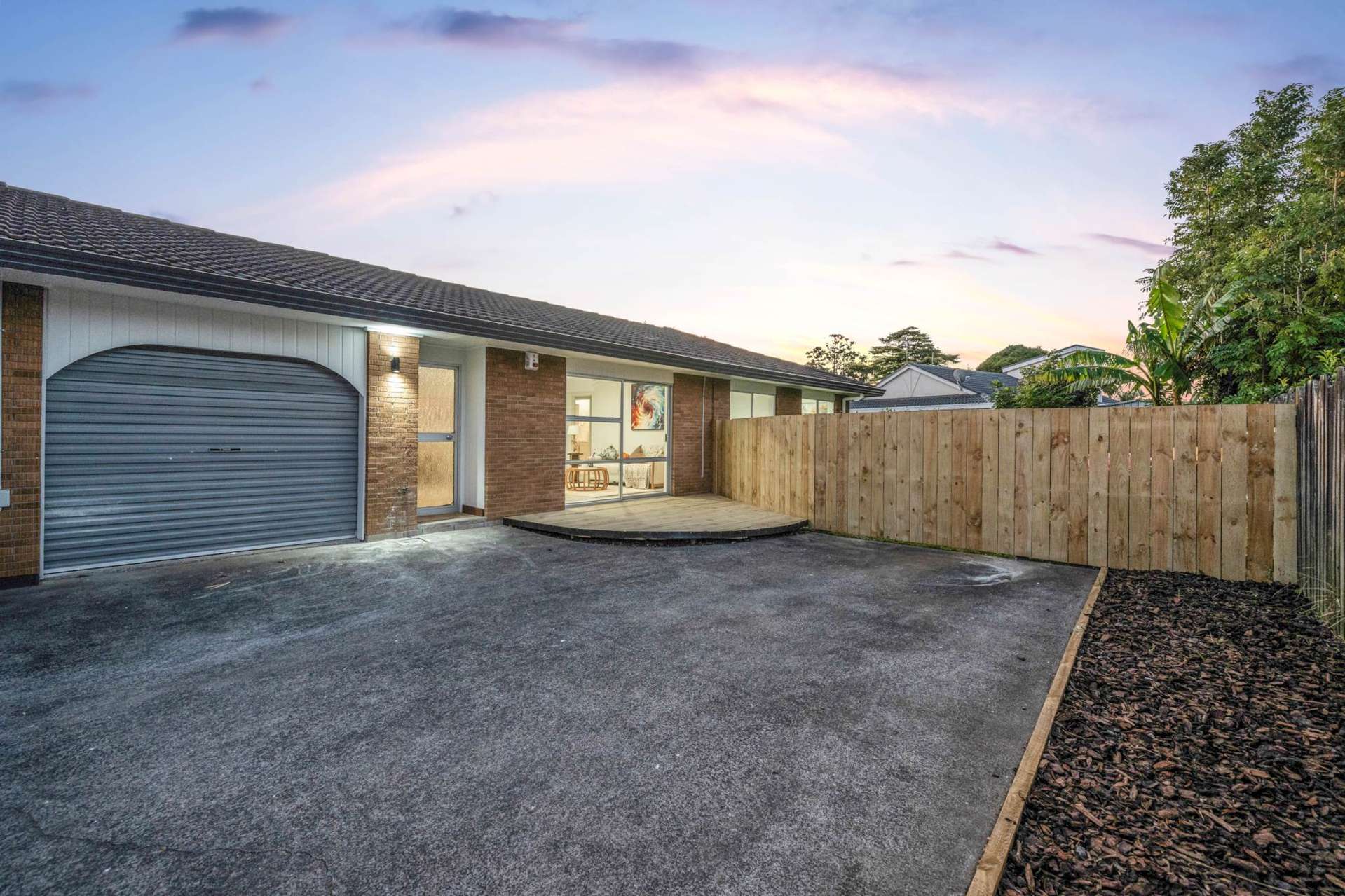 2/24 Waimana Road Conifer Grove_0