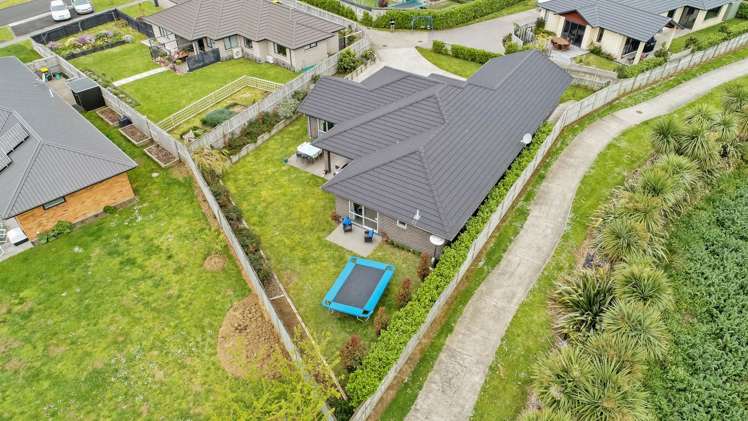 29 Searle Drive Patumahoe_18