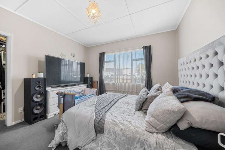46 Villa Street Masterton_10