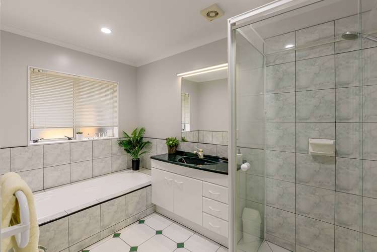 91 Realm Drive Paraparaumu_21