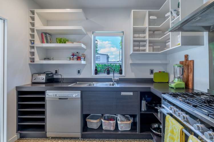 152 Lewis Street Gladstone_15