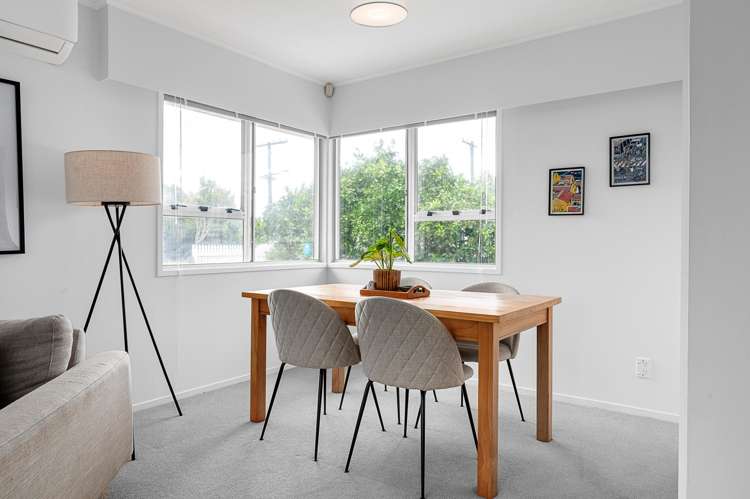 159 Tramway Road Enderley_6