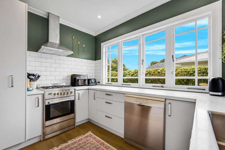 24 Wilkinson Road Ellerslie_2